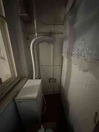 Продається квартира (частина будинку), центр, район Хлібокомбіната. Умань