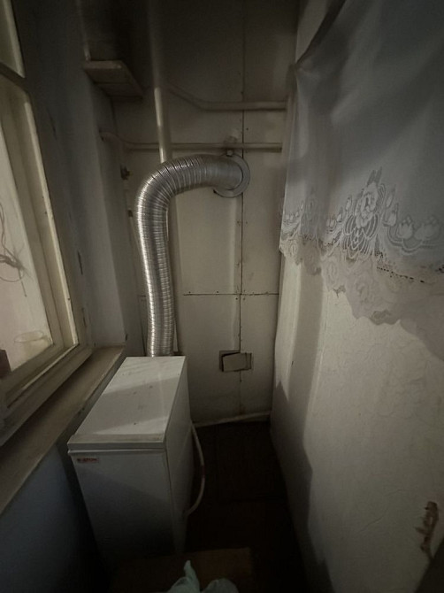 Продається квартира (частина будинку), центр, район Хлібокомбіната. Умань - зображення 4