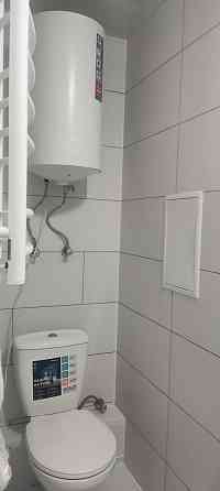 Продам 2кім.квартиру Фастівська Белая Церковь