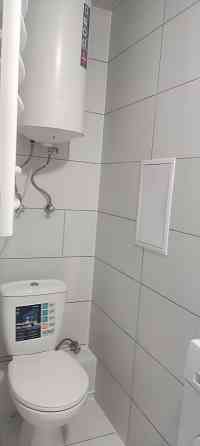 Продам 2кім.квартиру Фастівська Белая Церковь