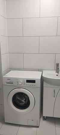 Продам 2кім.квартиру Фастівська Белая Церковь