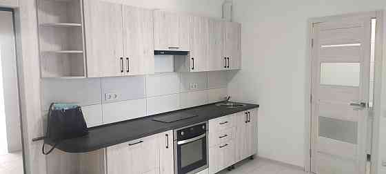 Продам 2кім.квартиру Фастівська Белая Церковь