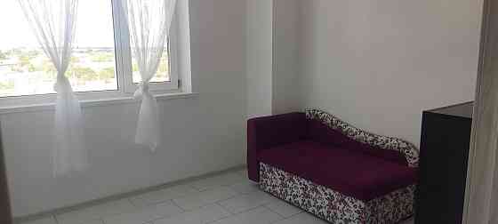 Продам 2кім.квартиру Фастівська Белая Церковь