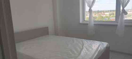 Продам 2кім.квартиру Фастівська Белая Церковь