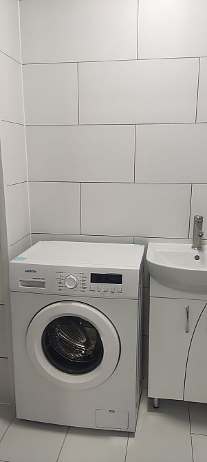 Продам 2кім.квартиру Фастівська Белая Церковь - изображение 6