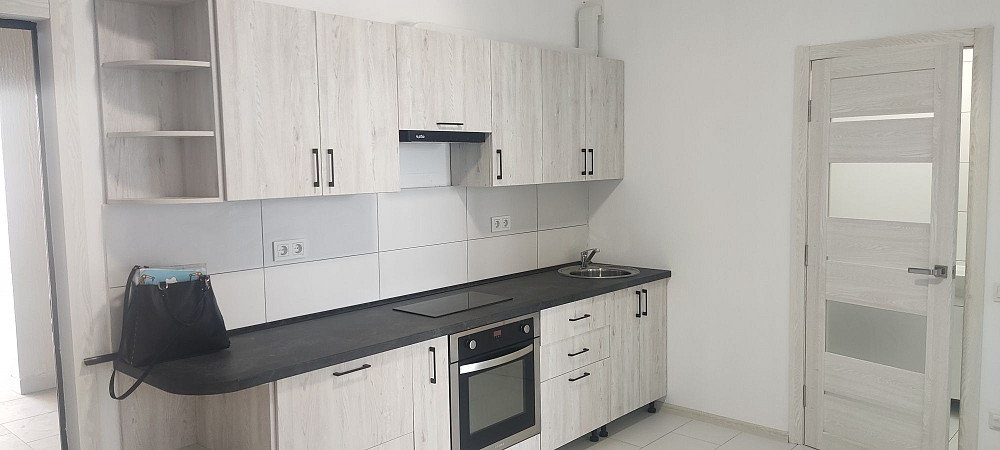 Продам 2кім.квартиру Фастівська Белая Церковь - изображение 1