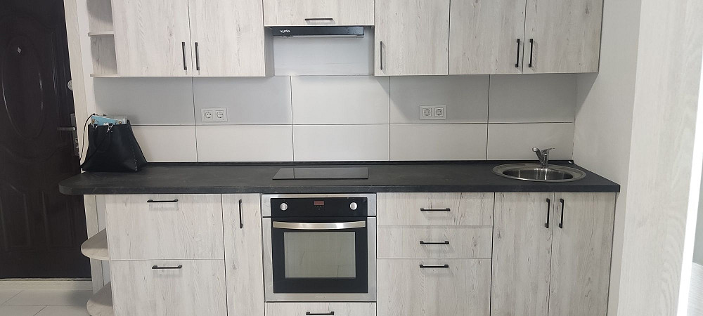 Продам 2кім.квартиру Фастівська Белая Церковь - изображение 7