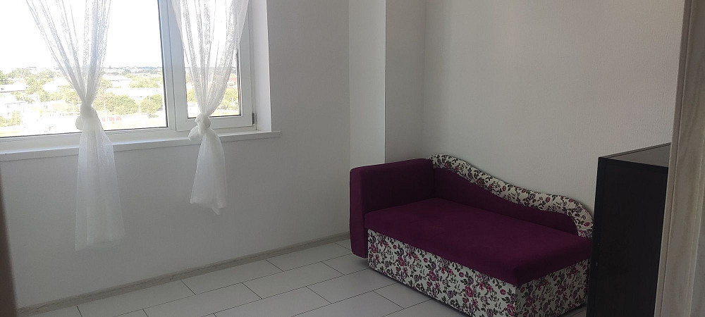 Продам 2кім.квартиру Фастівська Белая Церковь - изображение 3