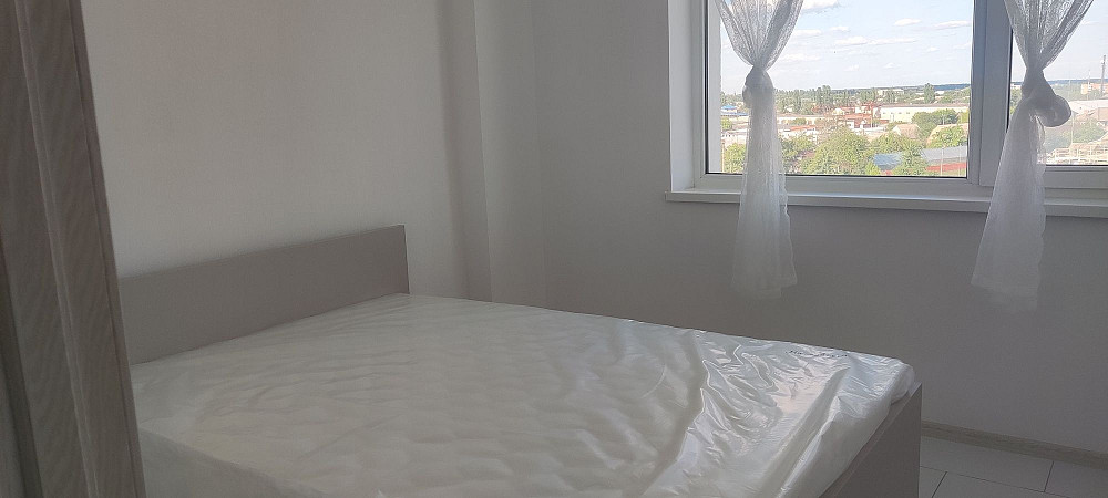 Продам 2кім.квартиру Фастівська Белая Церковь - изображение 2