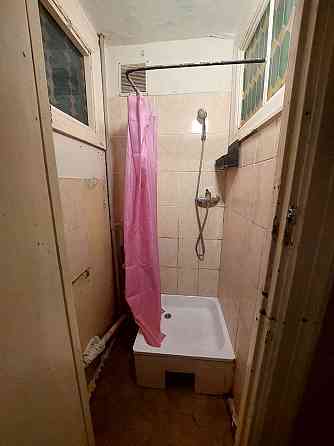 Зміна ціни.Продаж кімнат в гуртожитку Львов