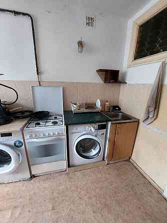 Зміна ціни.Продаж кімнат в гуртожитку Львов