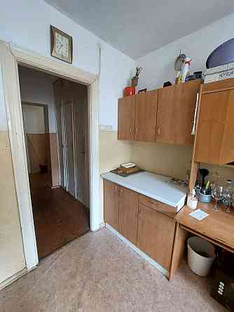 Зміна ціни.Продаж кімнат в гуртожитку Львов