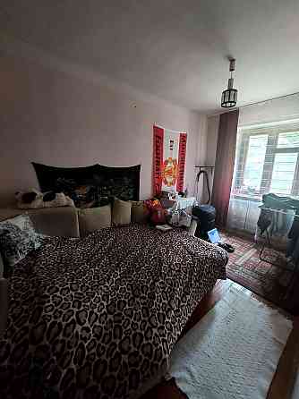 Зміна ціни.Продаж кімнат в гуртожитку Львов