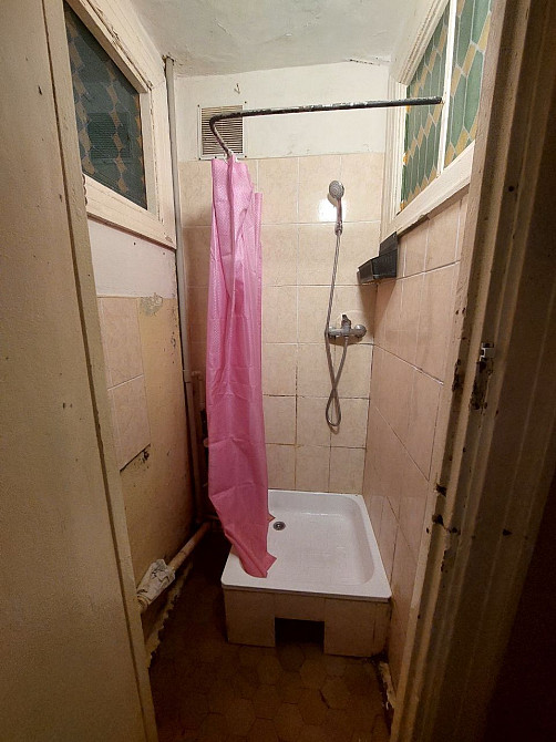 Зміна ціни.Продаж кімнат в гуртожитку Львов - изображение 3