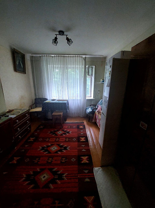 Зміна ціни.Продаж кімнат в гуртожитку Львов - изображение 5