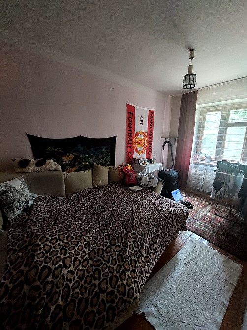 Зміна ціни.Продаж кімнат в гуртожитку Львов - изображение 6