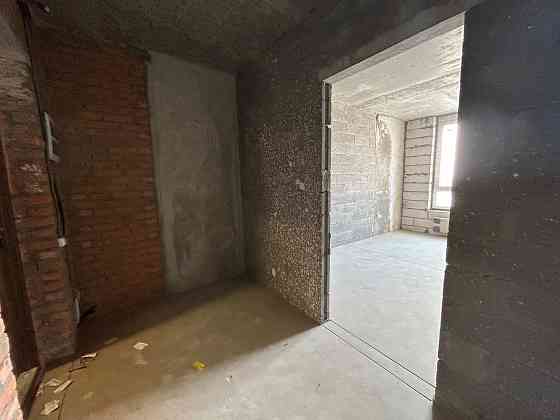 Продам Без% ЖК Варшавський плюс Київ простора готова нова квартира 46м Київ