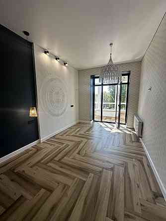 Продаж дизайнерської квартири в новобудові з новим евро - ремонтом Кременчуг