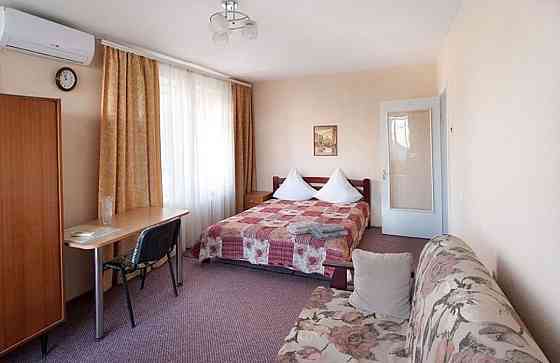 Продаётся 1 ком. Бульвар Гвардейский Запорожье