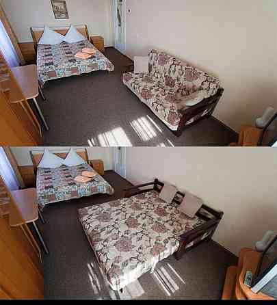 Продаётся 1 ком. Бульвар Гвардейский Запорожье