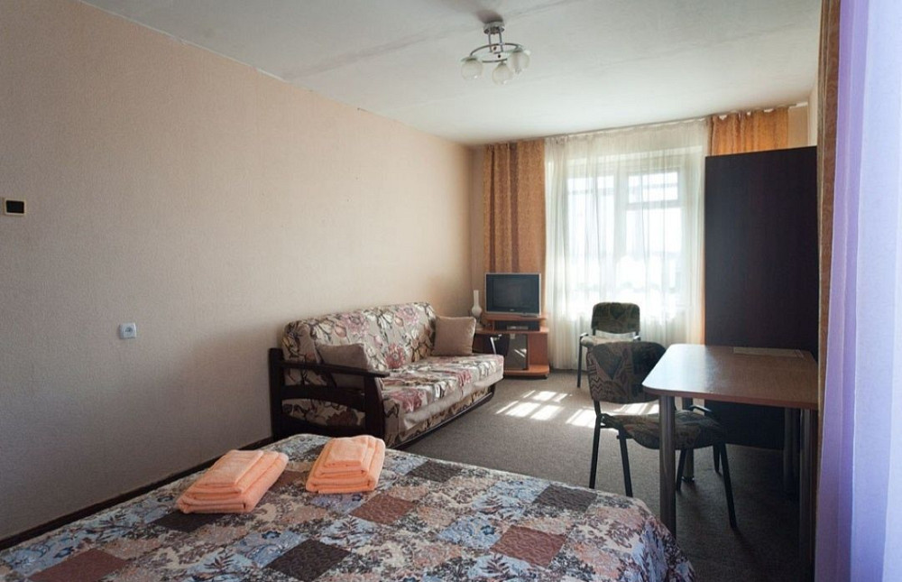 Продаётся 1 ком. Бульвар Гвардейский Запорожье - изображение 7