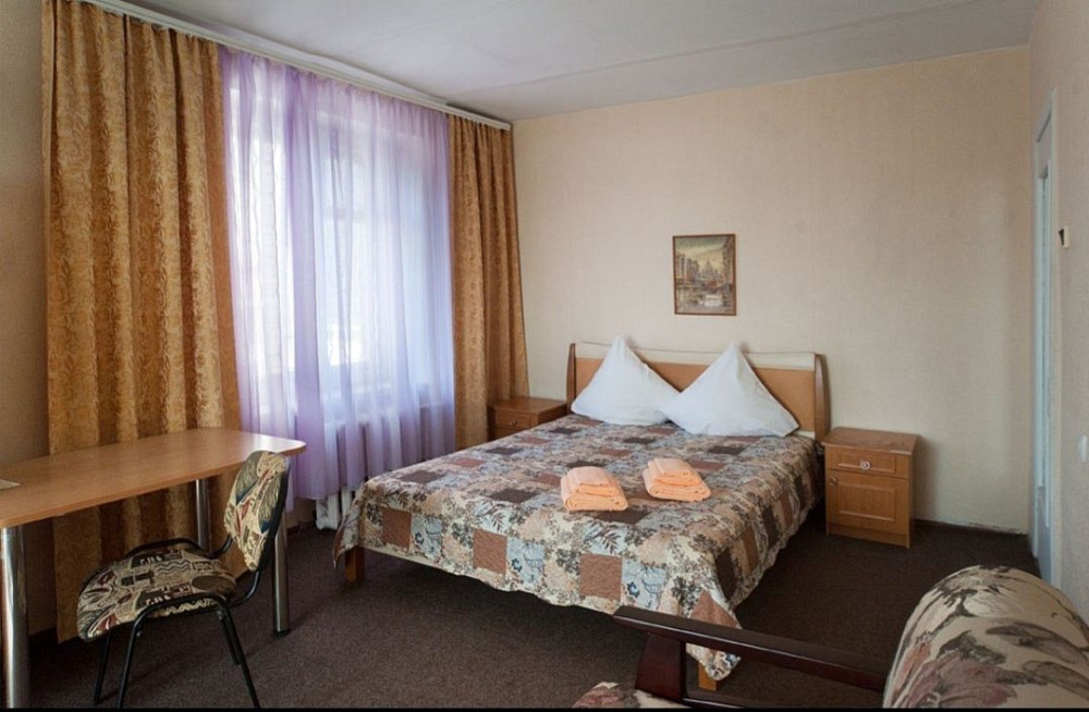 Продаётся 1 ком. Бульвар Гвардейский Запорожье - изображение 6