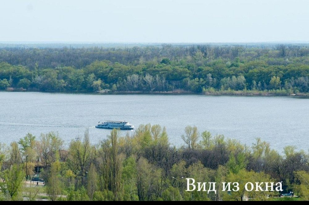 Продаётся 1 ком. Бульвар Гвардейский Запорожье - изображение 8