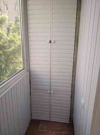 Продам однокомнатную квартиру на Таирова, 5 этаж, ремонт, кондиционер Одеса