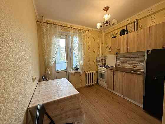 Продам однокомнатную квартиру на Таирова, 5 этаж, ремонт, кондиционер Одеса