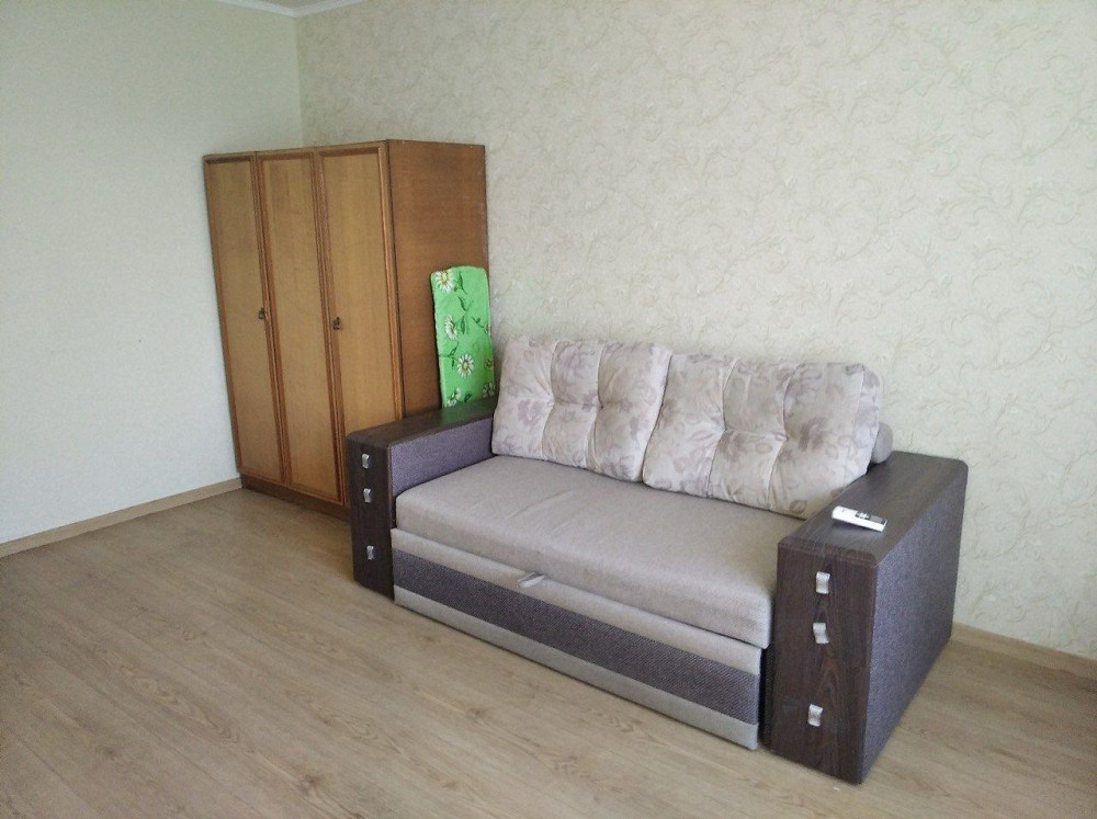 Продам однокомнатную квартиру на Таирова, 5 этаж, ремонт, кондиционер Одеса - зображення 7