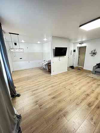 Продаж 1о кімнатної студії район Водоканалу Кременчуг