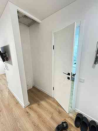 Продаж 1о кімнатної студії район Водоканалу Кременчуг