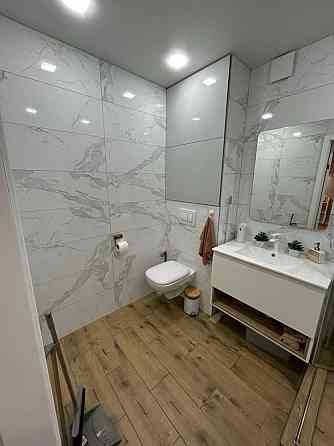 Продаж 1о кімнатної студії район Водоканалу Кременчуг