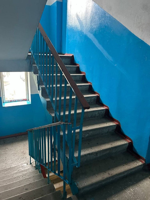 Продаж 1о кімнатної студії район Водоканалу Кременчуг - изображение 8