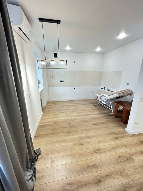 Продаж 1о кімнатної студії район Водоканалу Кременчуг - изображение 5