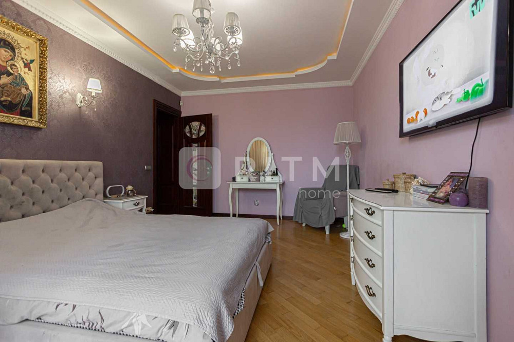 2-к. квартира з і/о, паркінгом та ремонтом за вул. Плугова Львів - зображення 3