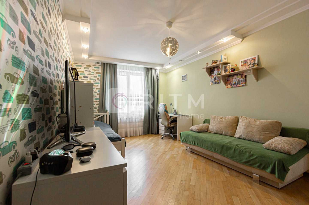 2-к. квартира з і/о, паркінгом та ремонтом за вул. Плугова Львів - зображення 6