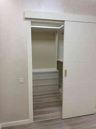 Р-н Подільський ,метро Шевченко ,ЖК 044,Кирилівська 37А Київ