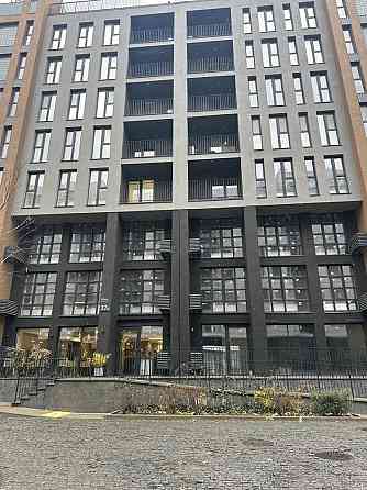 Р-н Подільський ,метро Шевченко ,ЖК 044,Кирилівська 37А Київ