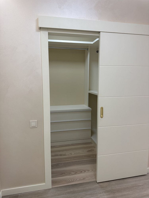 Р-н Подільський ,метро Шевченко ,ЖК 044,Кирилівська 37А Київ - зображення 6