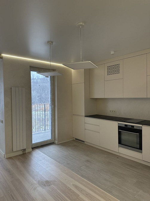 Р-н Подільський ,метро Шевченко ,ЖК 044,Кирилівська 37А Київ - зображення 7