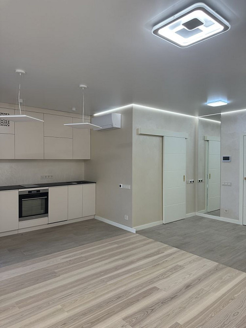 Р-н Подільський ,метро Шевченко ,ЖК 044,Кирилівська 37А Київ - зображення 4