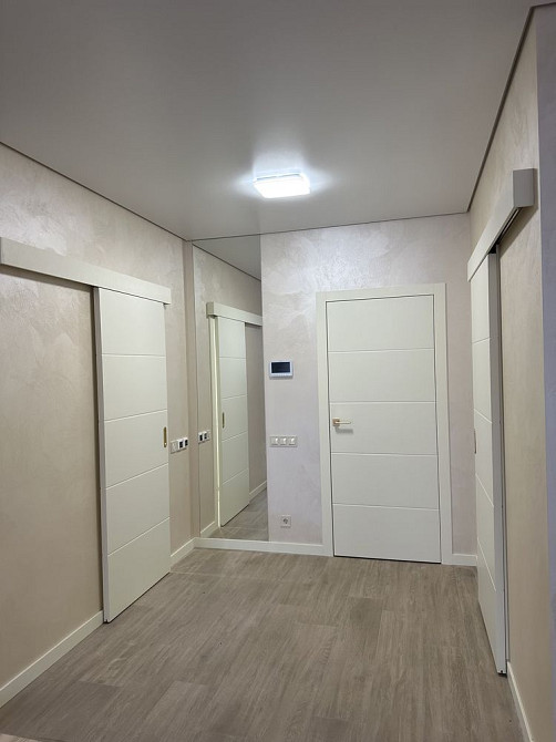 Р-н Подільський ,метро Шевченко ,ЖК 044,Кирилівська 37А Київ - зображення 5