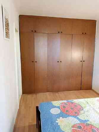 Квартира в высотке на Черемушках с АГВ котлом, 4 этаж, кирпичный дом. Одеса