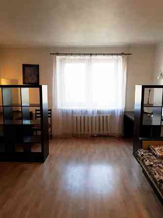 Квартира в высотке на Черемушках с АГВ котлом, 4 этаж, кирпичный дом. Одеса