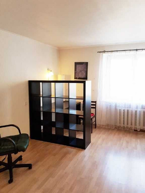 Квартира в высотке на Черемушках с АГВ котлом, 4 этаж, кирпичный дом. Одеса - зображення 5