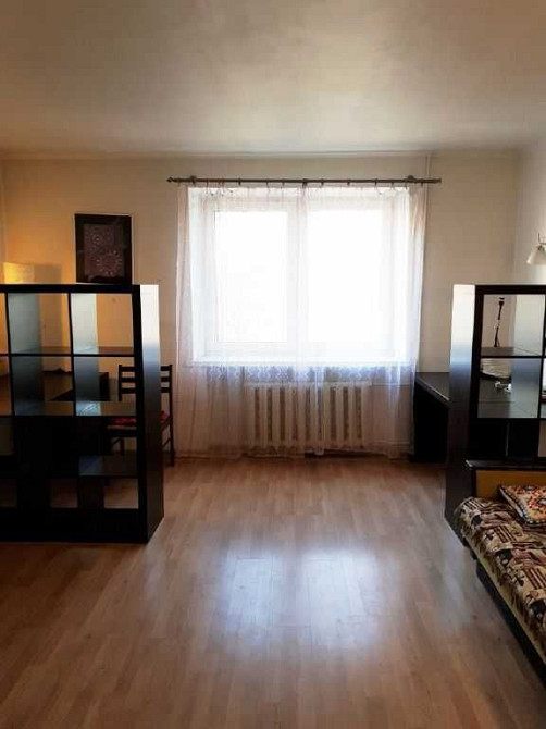 Квартира в высотке на Черемушках с АГВ котлом, 4 этаж, кирпичный дом. Одеса - зображення 4