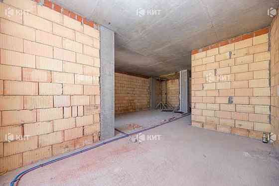 Без Комісії 1к.50м2 ЖК Титул, Центр (Пушкинская, ул. Свободы) 119845 Харків