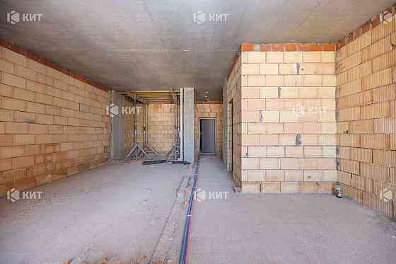 Без Комісії 1к.50м2 ЖК Титул, Центр (Пушкинская, ул. Свободы) 119845 Харків