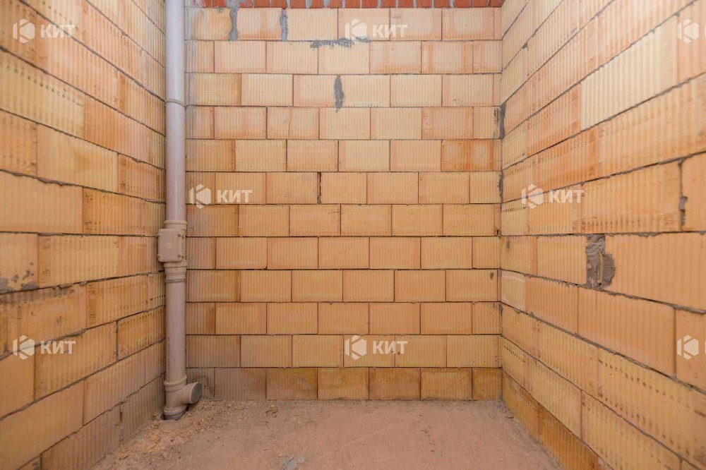 Без Комісії 1к.50м2 ЖК Титул, Центр (Пушкинская, ул. Свободы) 119845 Харків - зображення 7